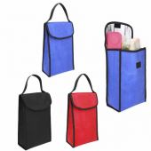 Loncheras Y Hieleras Tusla